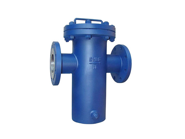 直通過(guò)濾器