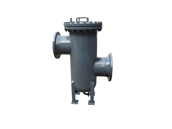 高低藍(lán)式過(guò)濾器